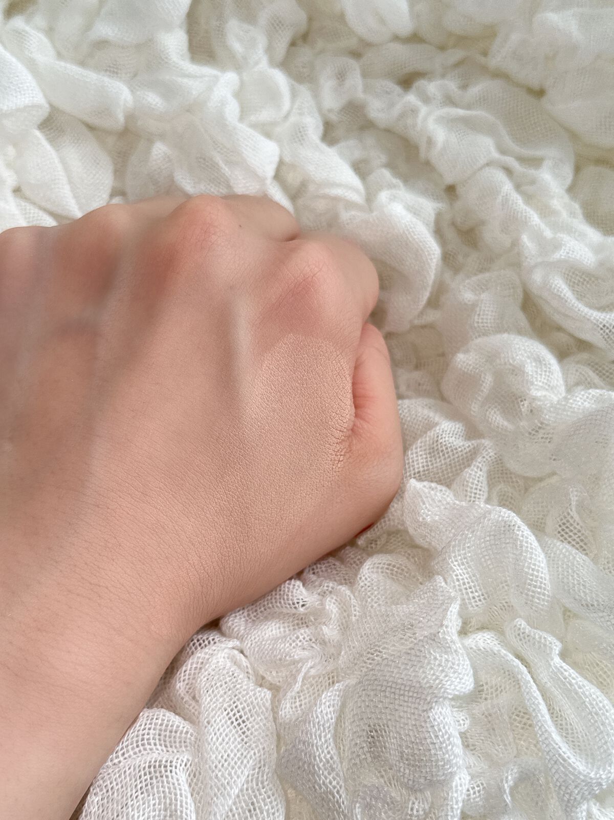 ã°ããŠããŒã ãã¡ã³ããŒã·ã§ã³/Visée/ãã®ä»ãã¡ã³ããŒã·ã§ã³ã䜿ã£ãã¯ãã³ãïŒ6æç®ïŒ