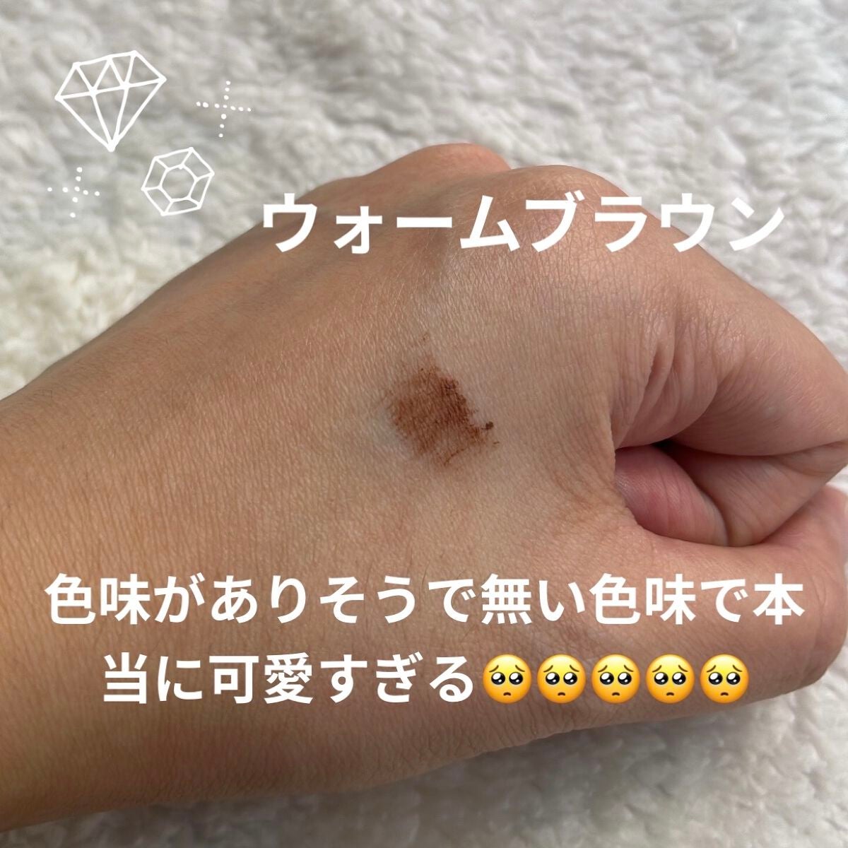 ãã£ã«ã çã«ã©ãŒ/ããžã£ãŽã¥/çãã¹ã«ã©ã䜿ã£ãã¯ãã³ãïŒ4æç®ïŒ