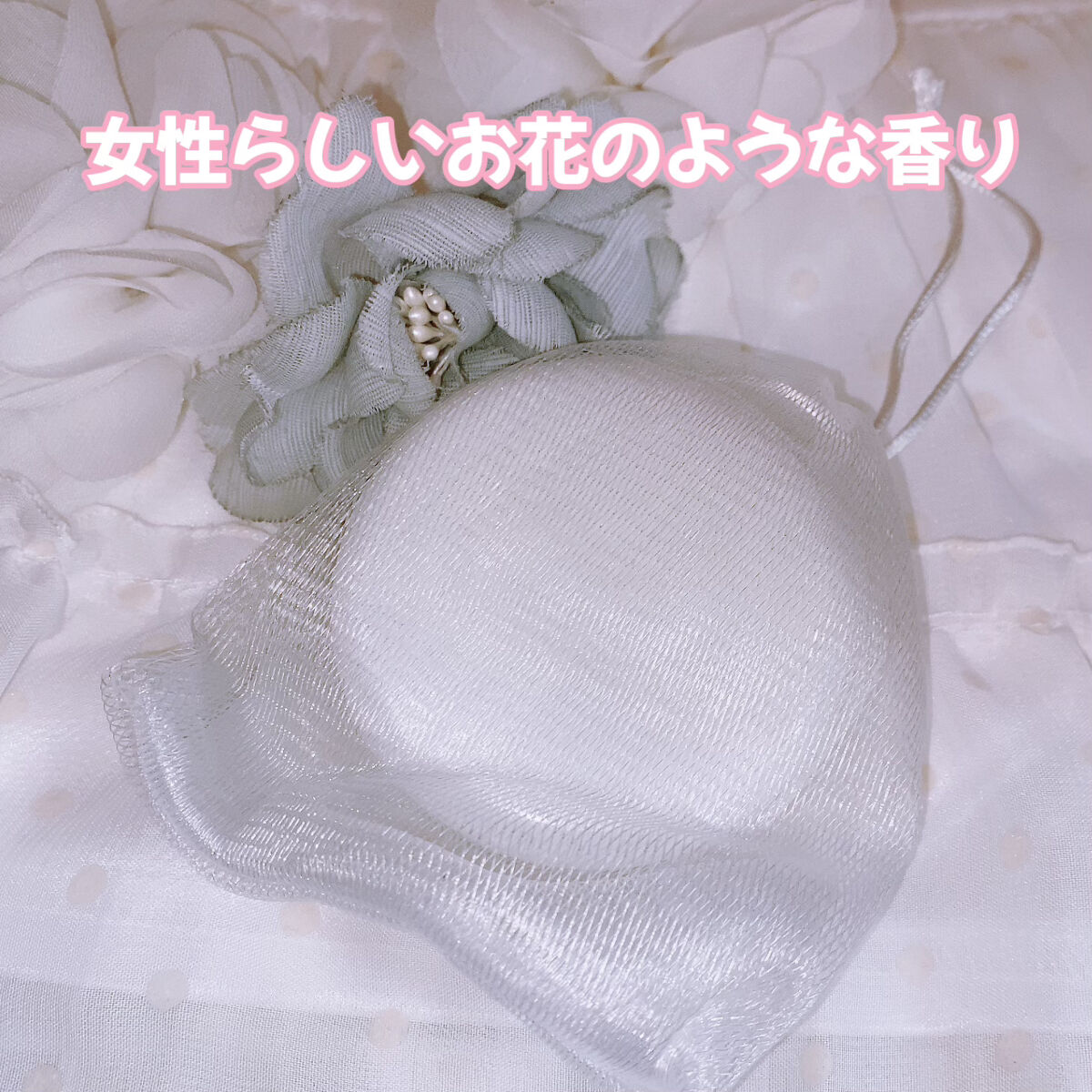 ゾンビビューティー繭毛穴パック/SKIN1004/ピーリングを使ったクチコミ（2枚目）