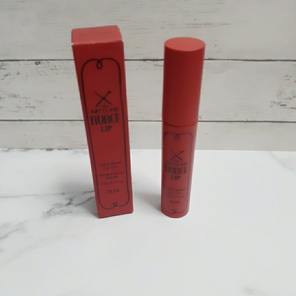 アートクラスバイロダン シェーディング/too cool for school/シェーディングを使ったクチコミ(5枚目)