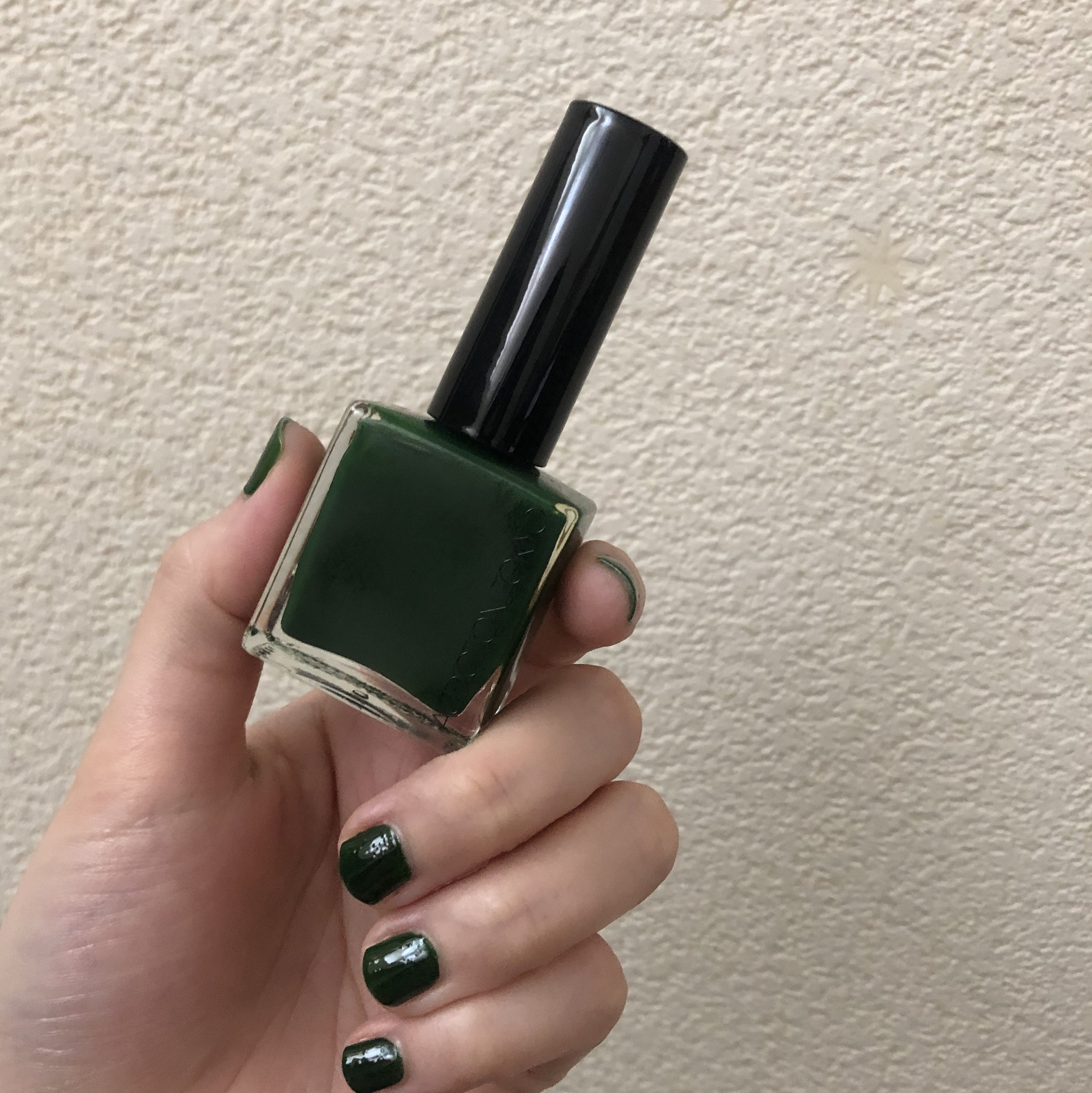 アディクション ザ ネイル ポリッシュ +｜ADDICTIONの口コミ - 推しの