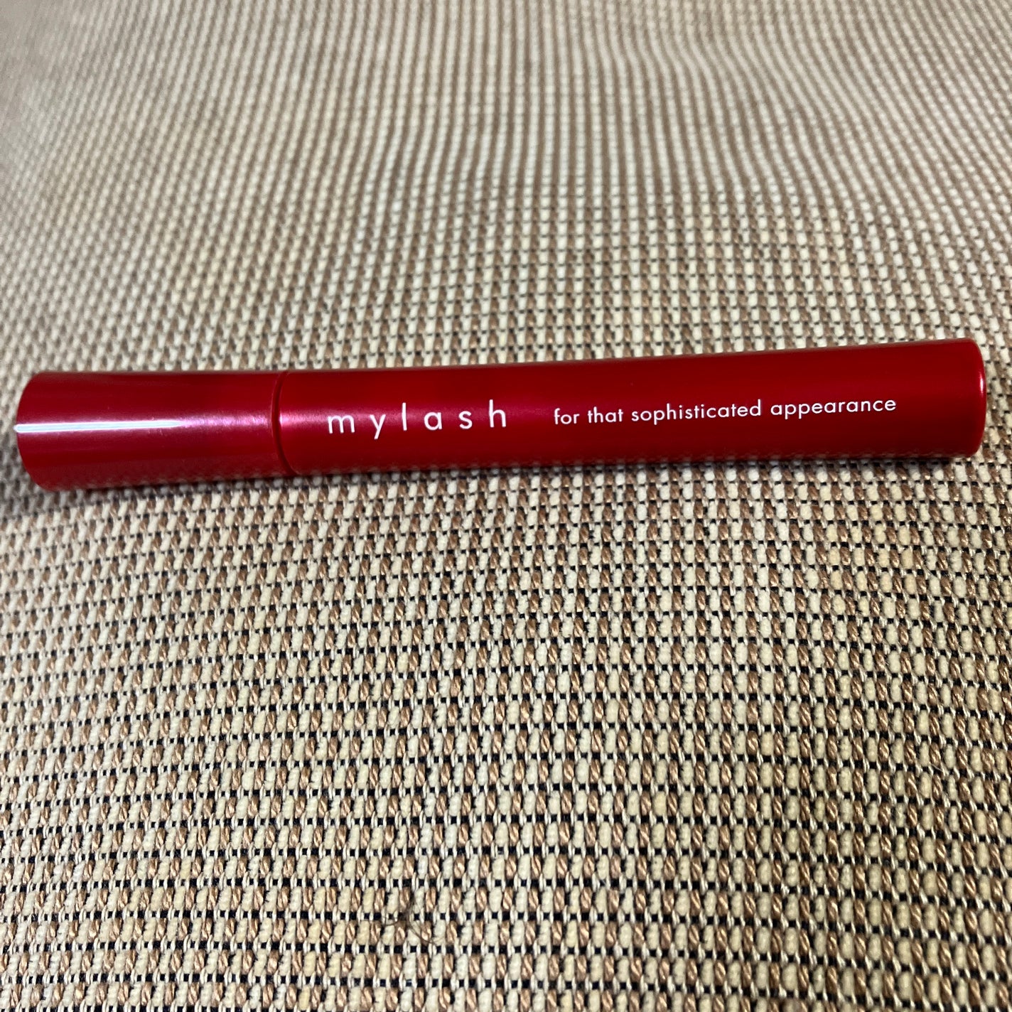 オペラ マイラッシュ アドバンスト/OPERA/マスカラを使ったクチコミ(1枚目)