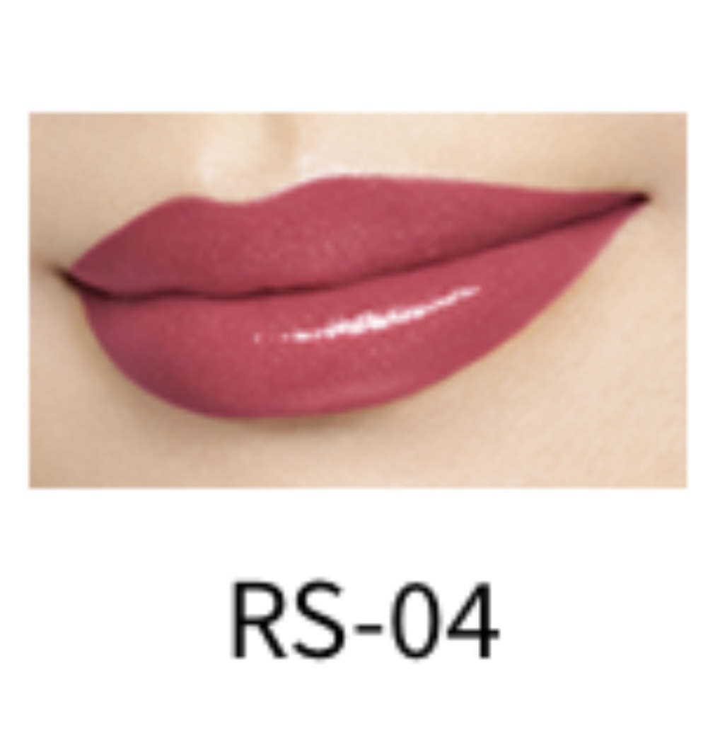 media・KATE・CEZANNE・rom&nd・Visée・マキアージュの口紅・グロス