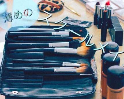 モイスチャーリップ 無香料/ニベア/リップクリームを使ったクチコミ(1枚目)