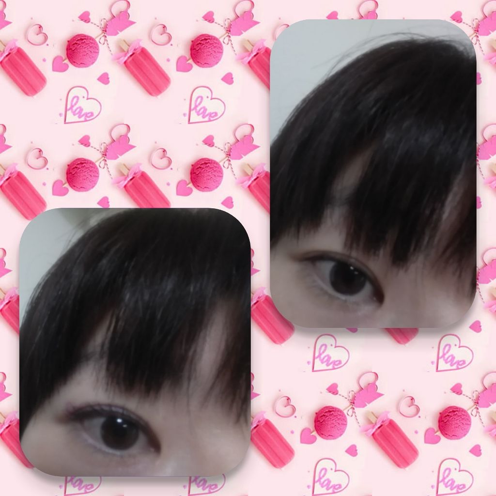 すっぴん磨きクレンジングシート/SENKA（専科）/クレンジングシートを使ったクチコミ（2枚目）