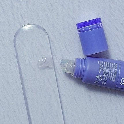 リップグロウィバーム/LANEIGE/リップバームを使ったクチコミ(2枚目)