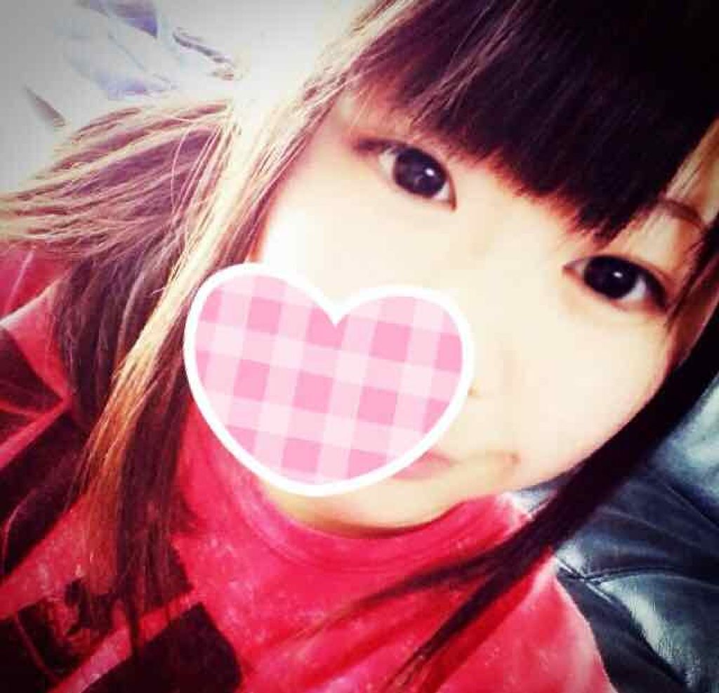 AC クレヨンリップ/AC MAKEUP/口紅を使ったクチコミ（2枚目）