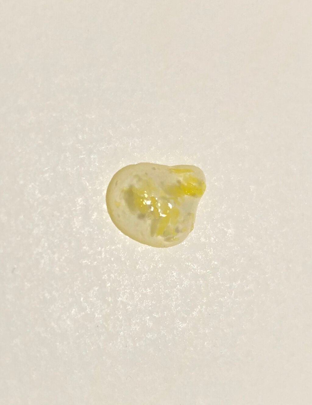 ã€ã¢ãŒãã« ãªãŒããŒãã€ããªã»ããã»ã©ã /L'OCCITANE/çŸå®¹æ¶²ã䜿ã£ãã¯ãã³ãïŒ3æç®ïŒ