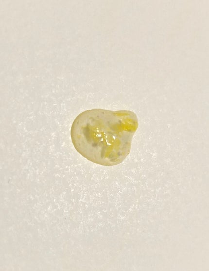 ã€ã¢ãŒãã« ãªãŒããŒãã€ããªã»ããã»ã©ã /L'OCCITANE/çŸå®¹æ¶²ã䜿ã£ãã¯ãã³ãïŒ3æç®ïŒ