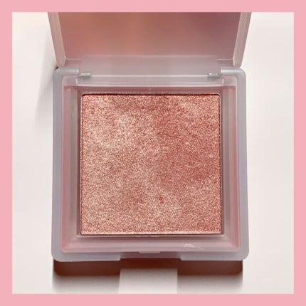 TAG Wonderland Eye Glitter/too cool for school/リキッドアイシャドウを使ったクチコミ(3枚目)