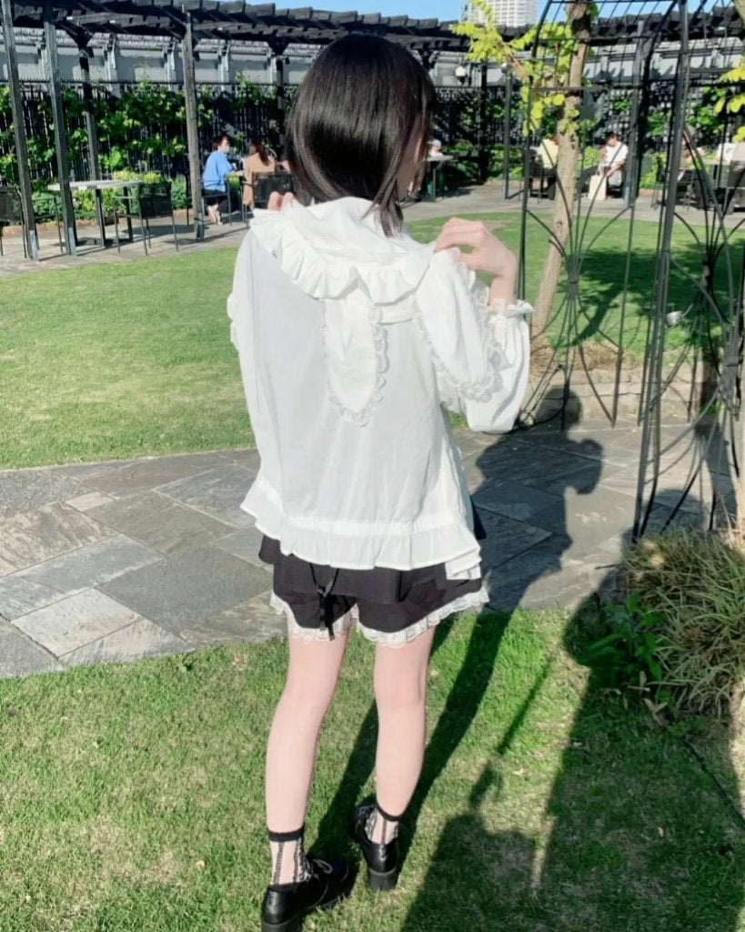 グリーンマイルドサンスティック SPF50+ PA++++/Dr.G/日焼け止めスティックを使ったクチコミ(1枚目)