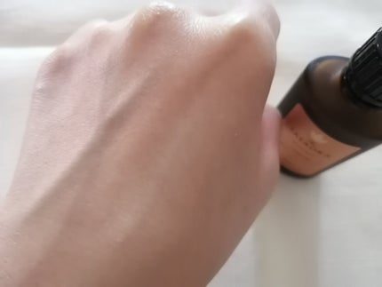 * a y a * on LIPS 「話題の幹細胞コスメ、笹岡プレミアム原液を使っています。こちらは..」(7枚目)