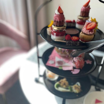 Coeur de Fleur Nail Color/Causette.Joli/マニキュアを使ったクチコミ(7枚目)