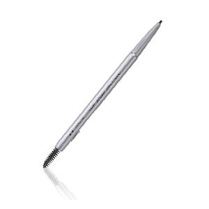 メナード オートステップアイブロウペンシル