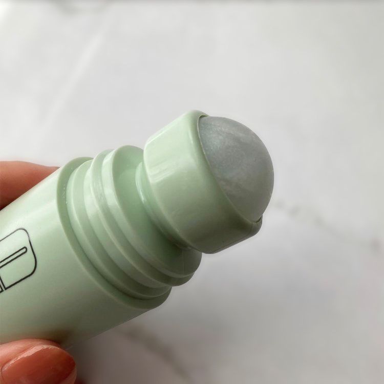 アンティ パースパイラント デオドラント ロールオン N〈医薬部外品〉/CLINIQUE/デオドラント・制汗剤 by noa