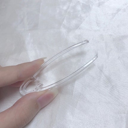 シカピーリングトナーパッド/ONE THING/トナーパッドを使ったクチコミ(5枚目)