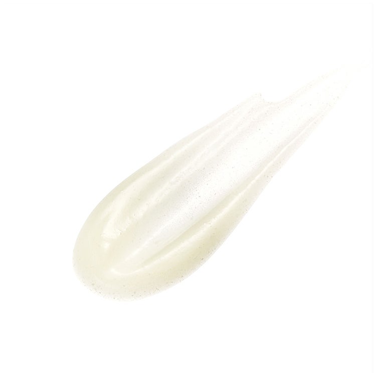 フラワーインフューズド ファインピール FEMMUE