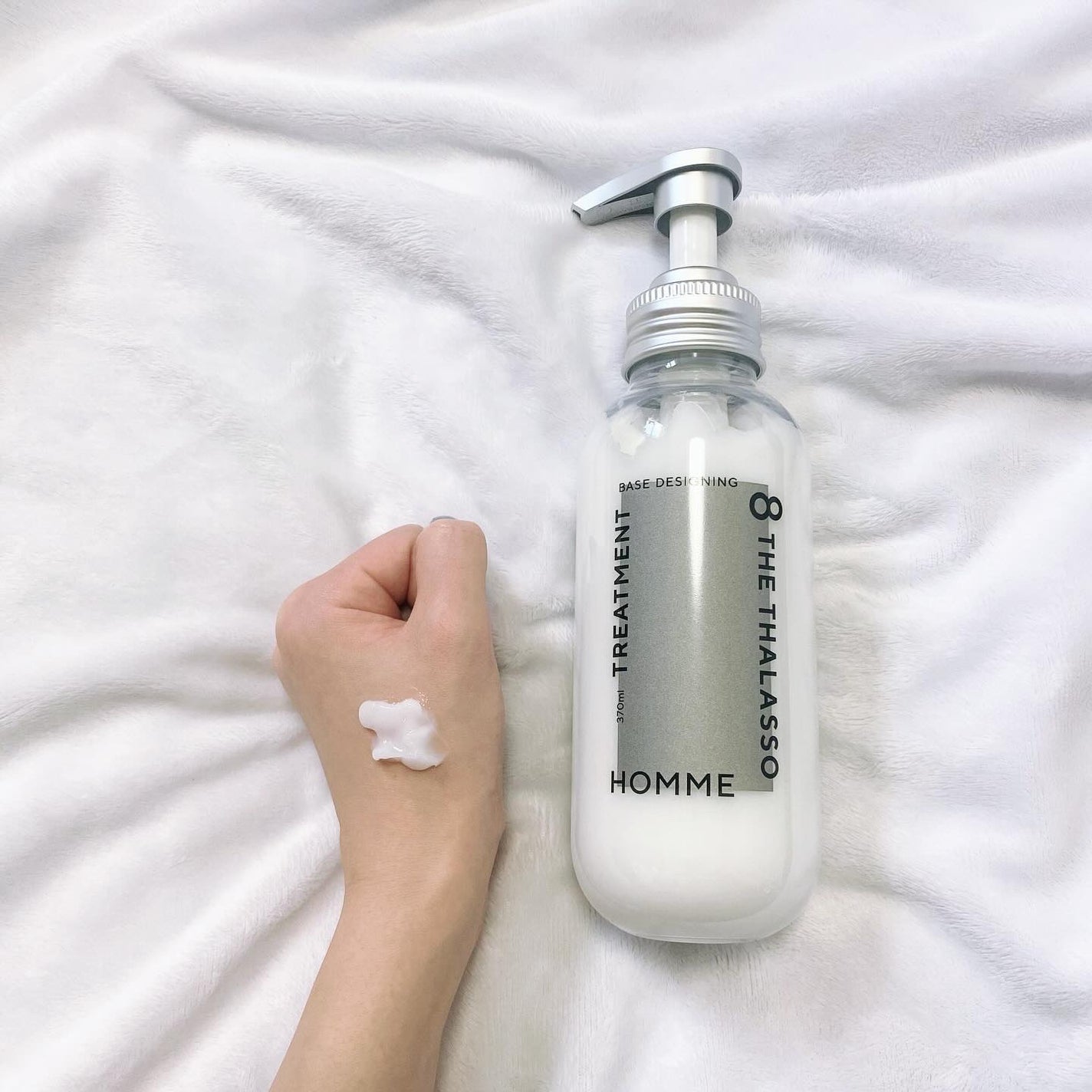 mini on LIPS ãð«§ãšã€ãã¶ã¿ã©ãœãªã ããŒã¹ãã¶ã€ãã³ã°ã·ã£ã³ããŒïŒããªãŒãã¡ã³..ãïŒ3æç®ïŒ