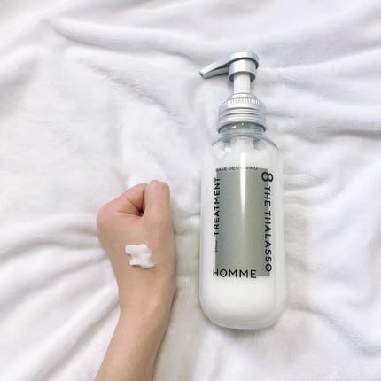 を使ったクチコミ(3枚目)