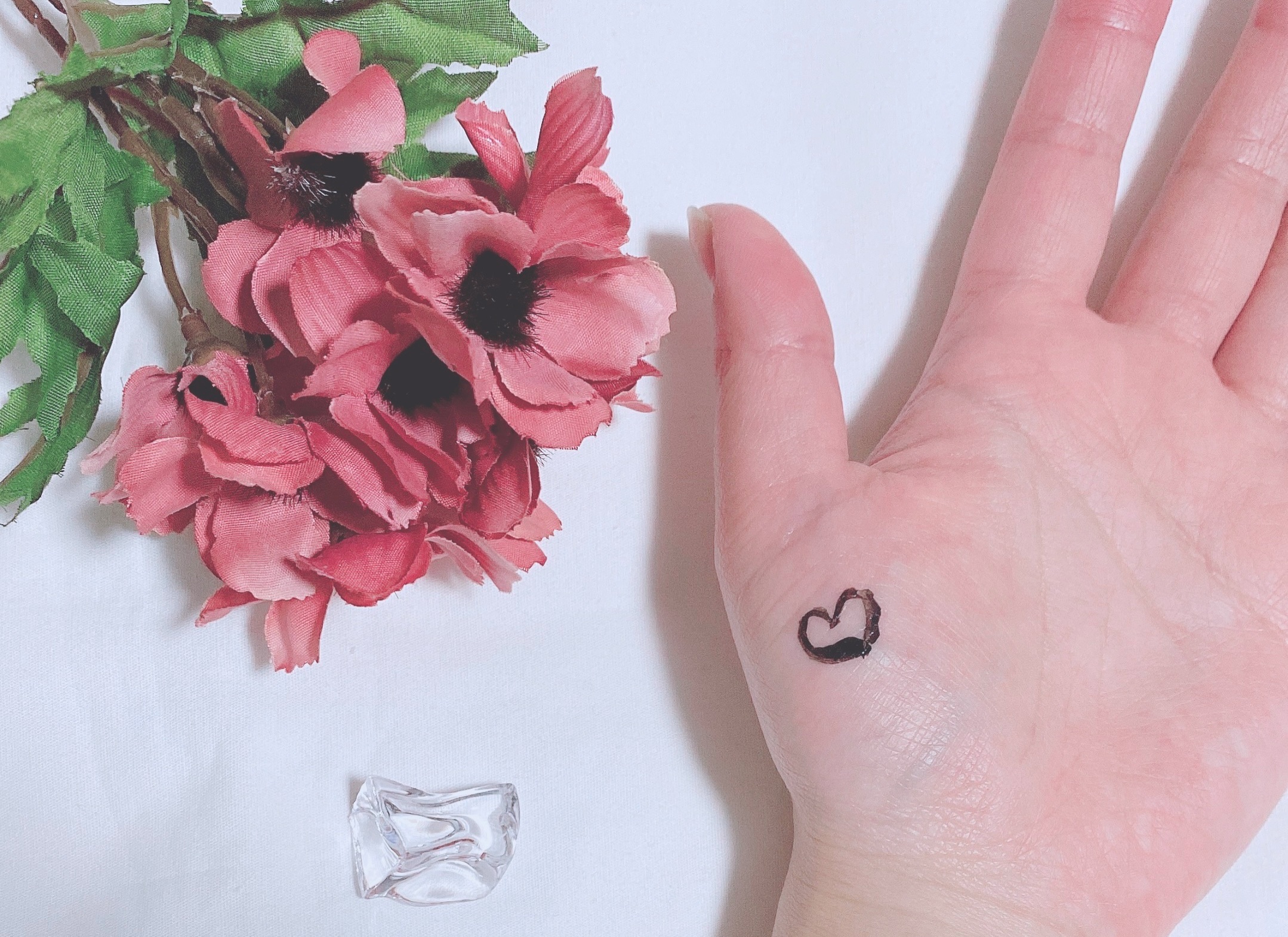 Eyelist SEN FLUID Jet Blackのクチコミ「⁡
ꢭ Eyelist ꢭ 
⁡
୨୧ SEN FLUID Jet Black
﹍｡﹍｡﹍｡﹍.....」（3枚目）