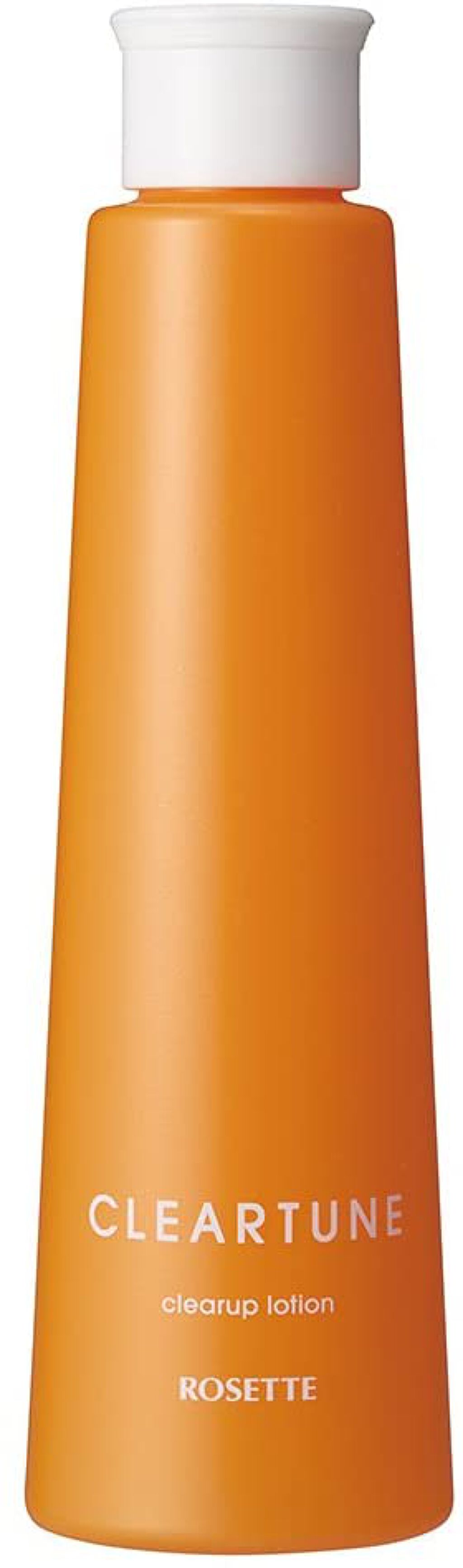 クリアチューン クリアアップローション 本体