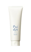 Prédia BLUE ヘアマスク クレイ 230g