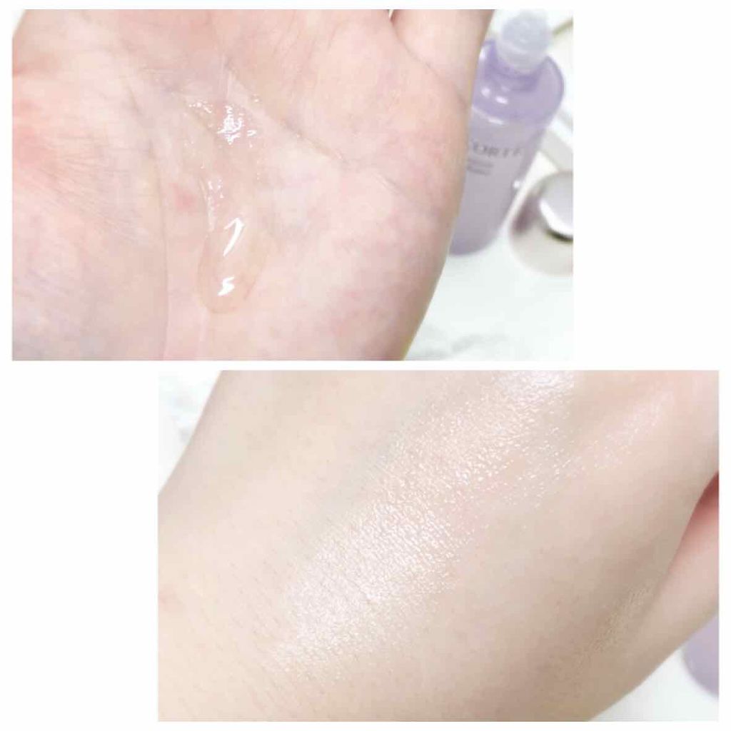 フィトチューン  オイルシェイカー/DECORTÉ/フェイスオイルを使ったクチコミ(4枚目)