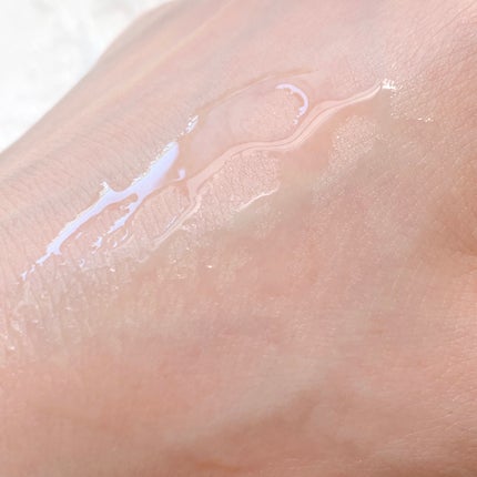 エファクラ ピールケア セラム/ラ ロッシュ ポゼ/美容液を使ったクチコミ(8枚目)