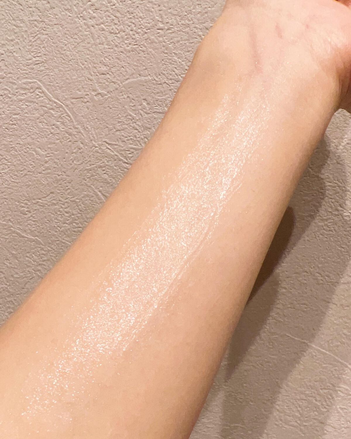 SNP ゴールド コラーゲン スリーピング パック/SNP/シートマスク・パックを使ったクチコミ(6枚目)