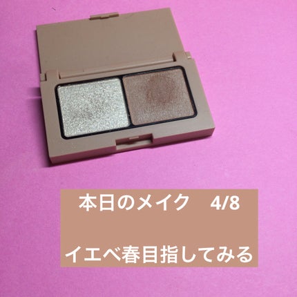 ロング&カールマスカラ アドバンストフィルム/ヒロインメイク/マスカラを使ったクチコミ(1枚目)