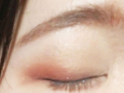 ニュアンス マット クリエイター/Visée/アイシャドウパレットを使ったクチコミ(5枚目)