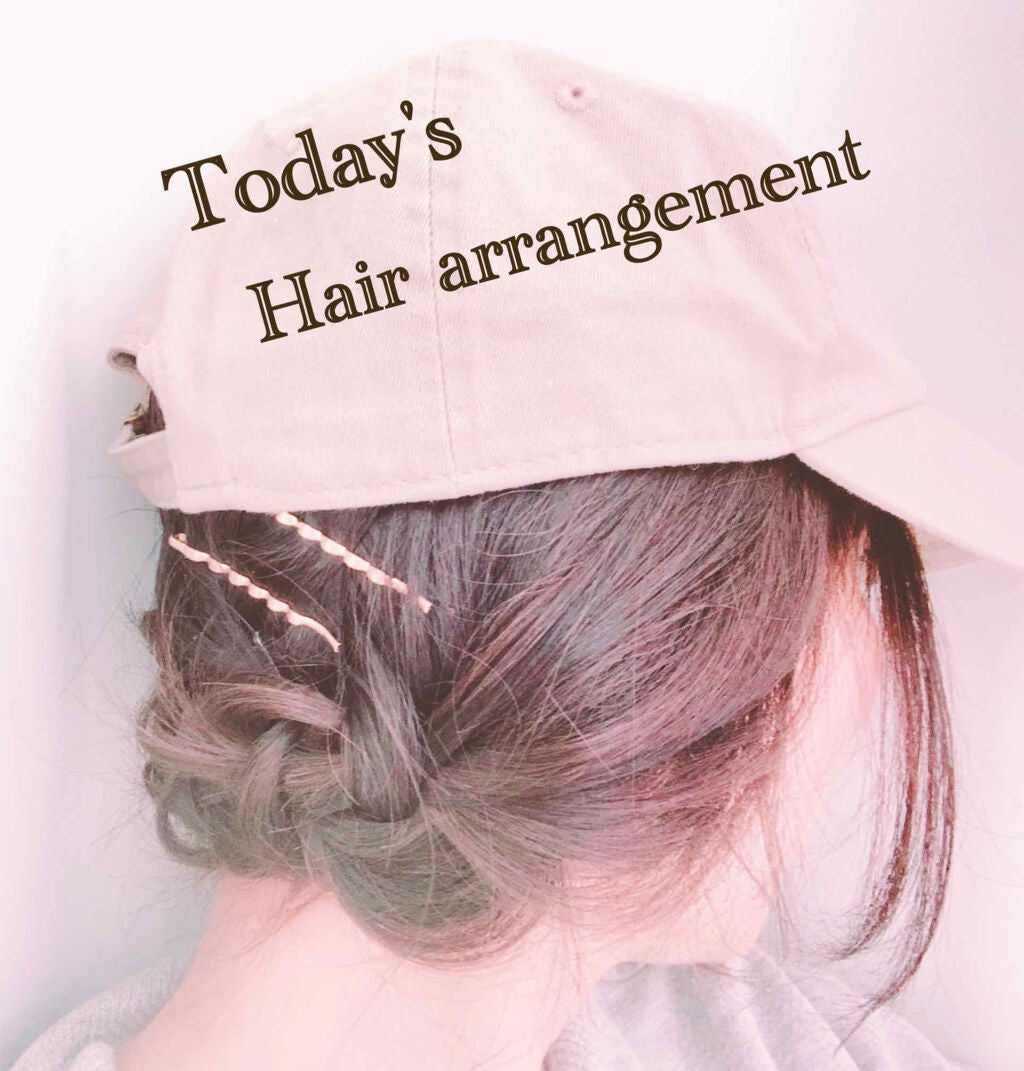 ジャス on LIPS 「皆さま!いつもいいね、ありがとうございます♡#GALIPS#お..」(1枚目)