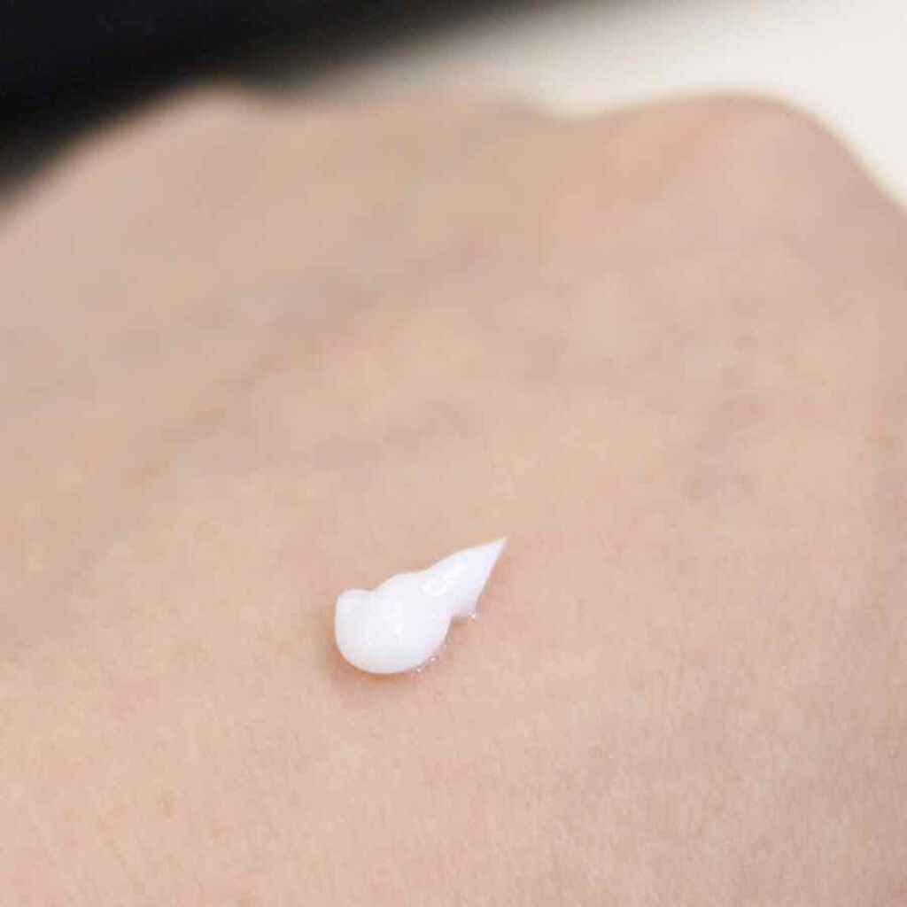 アイゾーンクリーム/B.A/アイケア・アイクリームを使ったクチコミ(3枚目)