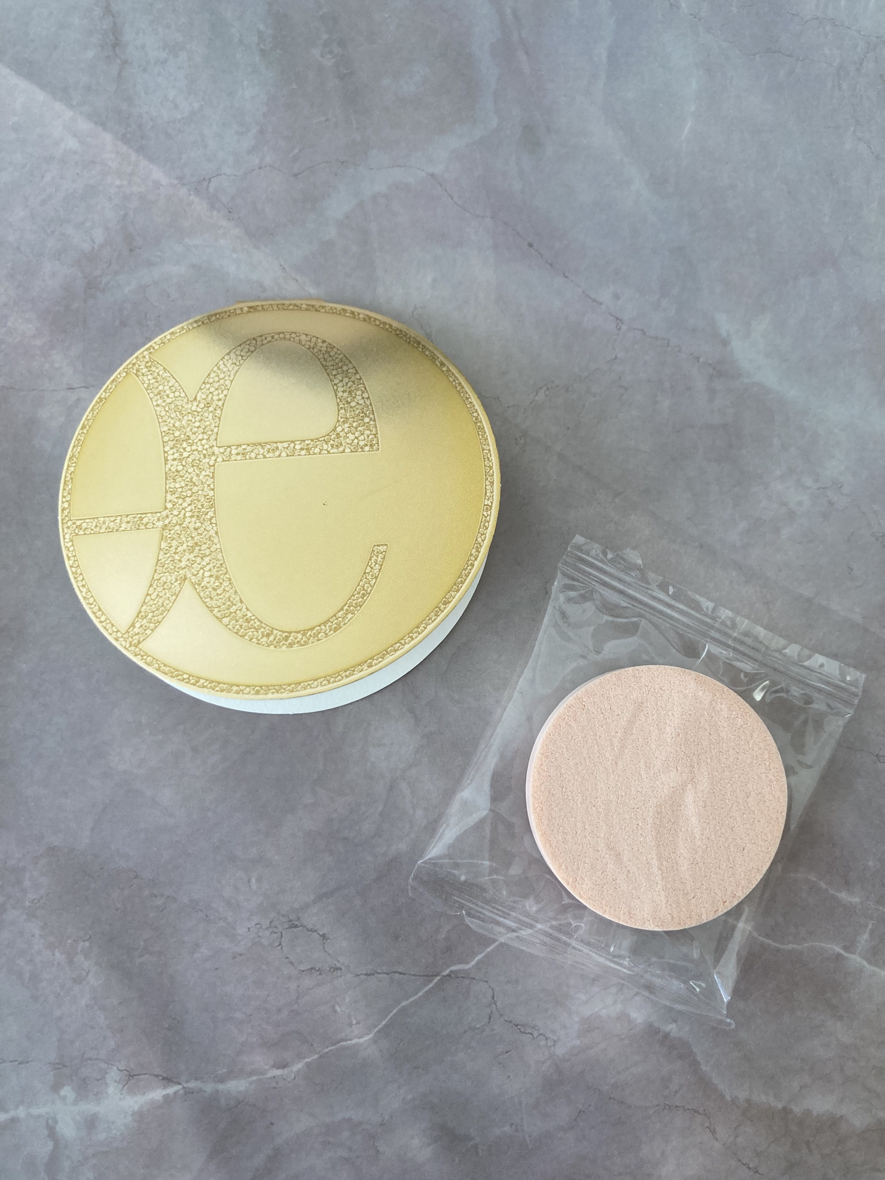 ムードカラーアイズ/CipiCipi/アイシャドウパレットを使ったクチコミ（2枚目）