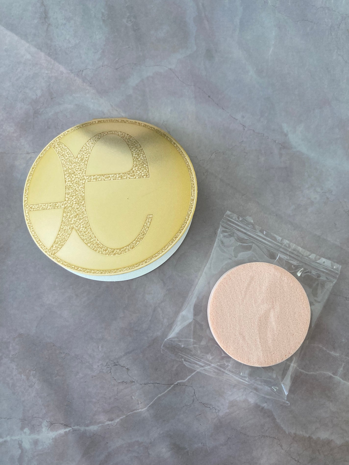 ムードカラーアイズ/CipiCipi/アイシャドウパレットを使ったクチコミ(2枚目)