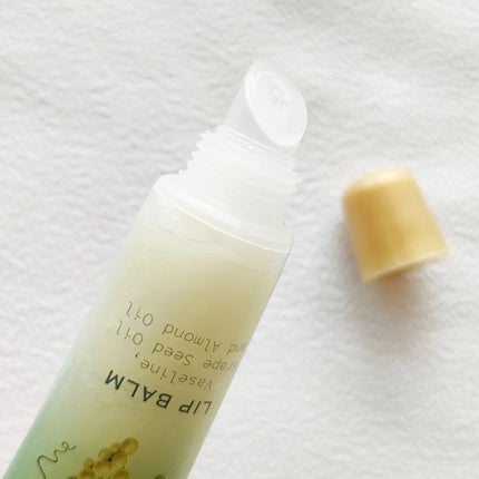 ハンドクリーム/シャルドネ/ハンドクリームを使ったクチコミ(5枚目)