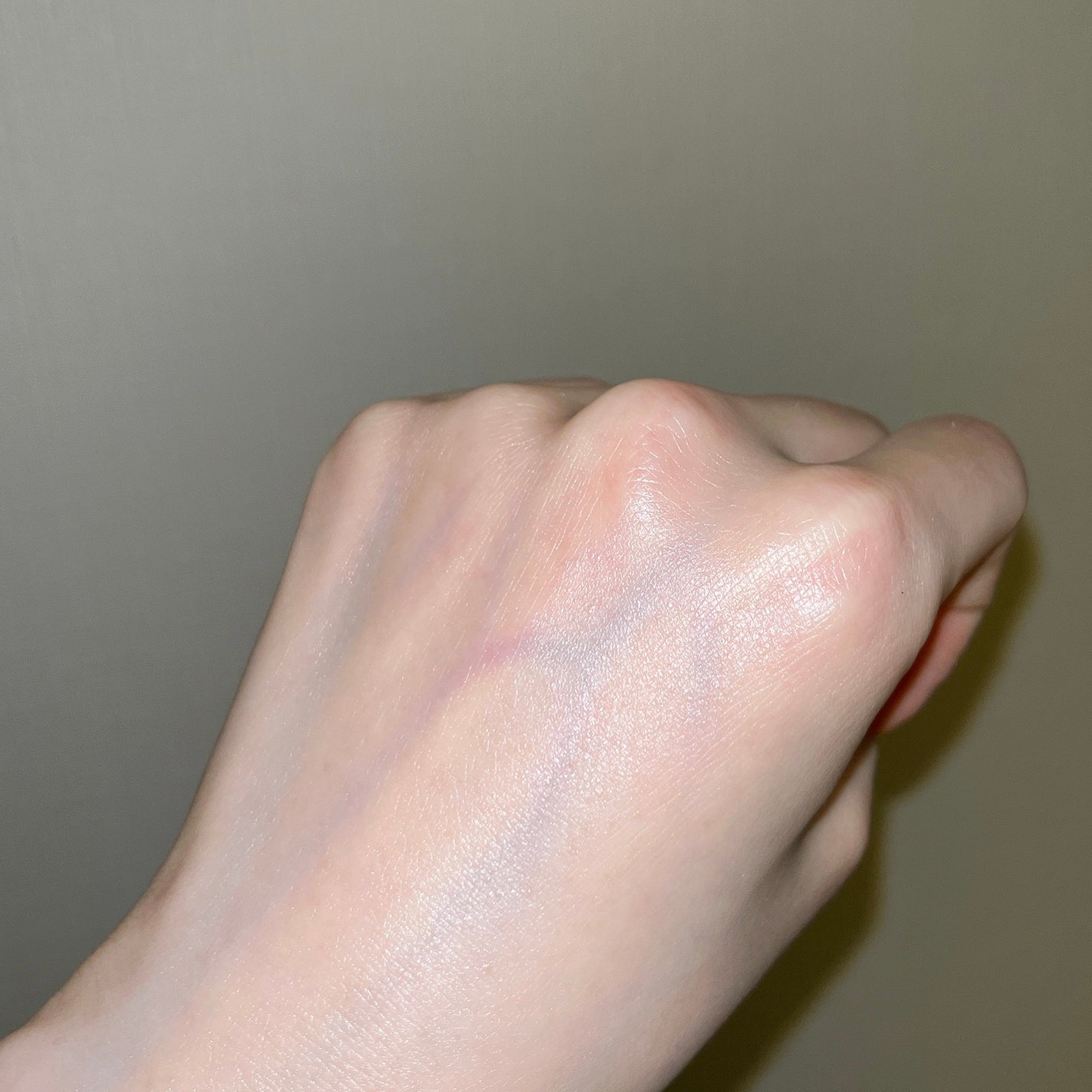 Neutrogena Ultimate Sport Face SPF#70/Neutrogena/日焼け止めクリームを使ったクチコミ(3枚目)