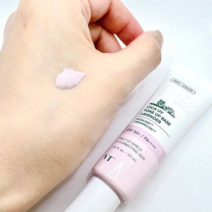 リードルショット100/VT/美容液を使ったクチコミ(6枚目)