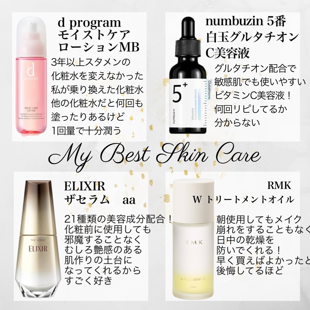 ⽔彩チーク/Fujiko/リキッドチークを使ったクチコミ（1枚目）