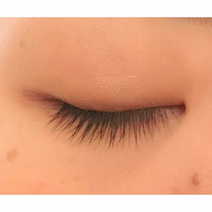 アイカラー クリアアイズ/IPSA/アイシャドウパレットを使ったクチコミ(4枚目)