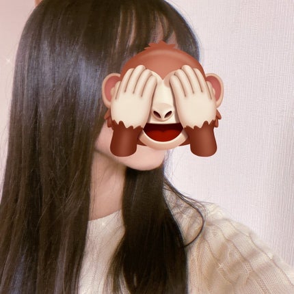 ハイセラ シャンプー / トリートメント ペアー&フリージア/ミルクバオバブ/シャンプー・コンディショナーを使ったクチコミ(2枚目)