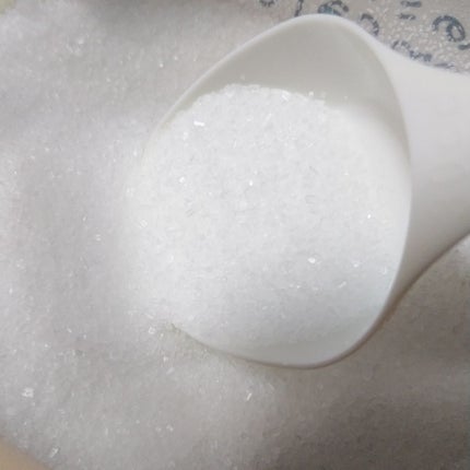 シークリスタルス エプソムソルト オリジナル/sea crystals/無機塩系入浴剤を使ったクチコミ(2枚目)