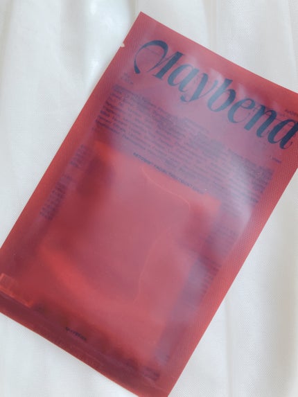 73シワクリーム/MAYBENA/フェイスクリームを使ったクチコミ(7枚目)