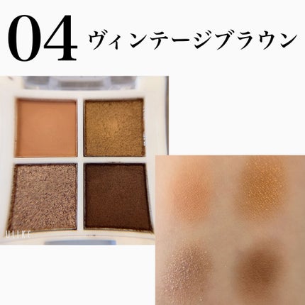 la farfa 2021年3月号/la farfa/雑誌を使ったクチコミ(5枚目)