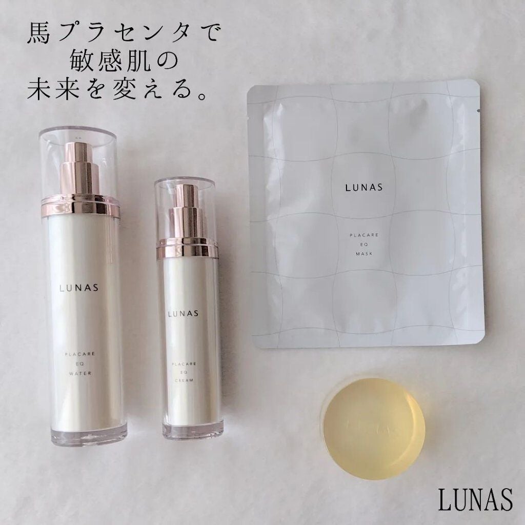 tsurum on LIPS 「LUNAS−−−−−−−−−−−−−−−−−−−−−−−−−−..」(1枚目)