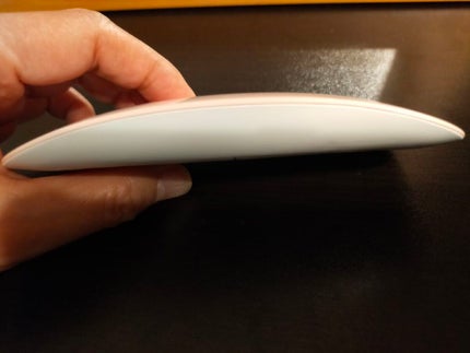 チャームスティックジェル/OMD/オールインワンネイルを使ったクチコミ(5枚目)