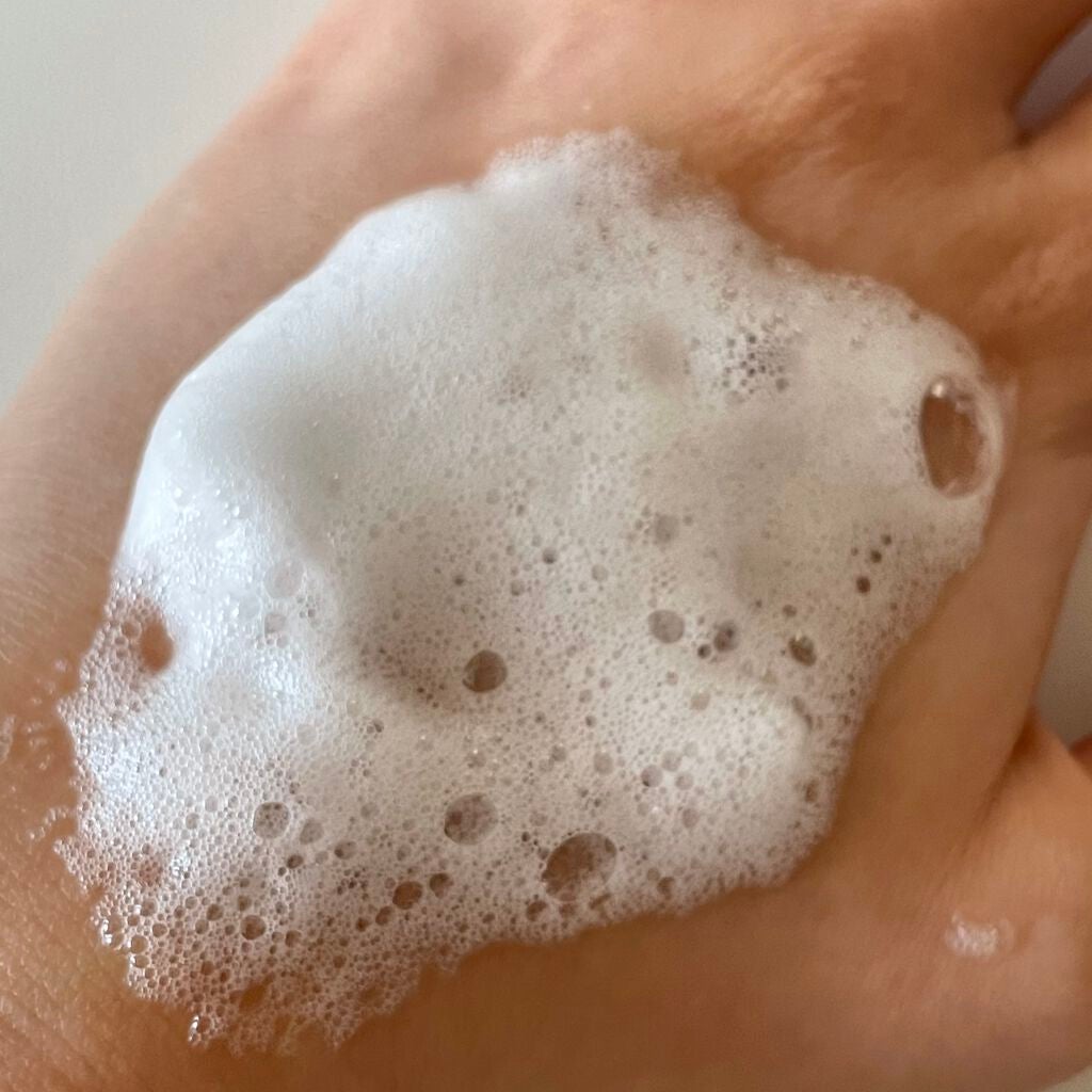 CLOUD MOISTURE FACIAL TONER/SERENDI BEAUTY/化粧水を使ったクチコミ(7枚目)