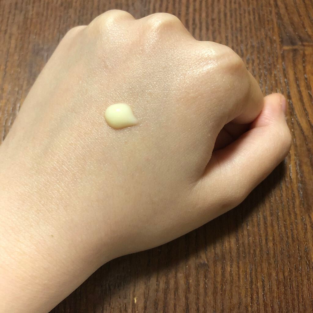 エリクシール ホワイト スポットクリアセラム WT/エリクシール/美容液を使ったクチコミ(2枚目)