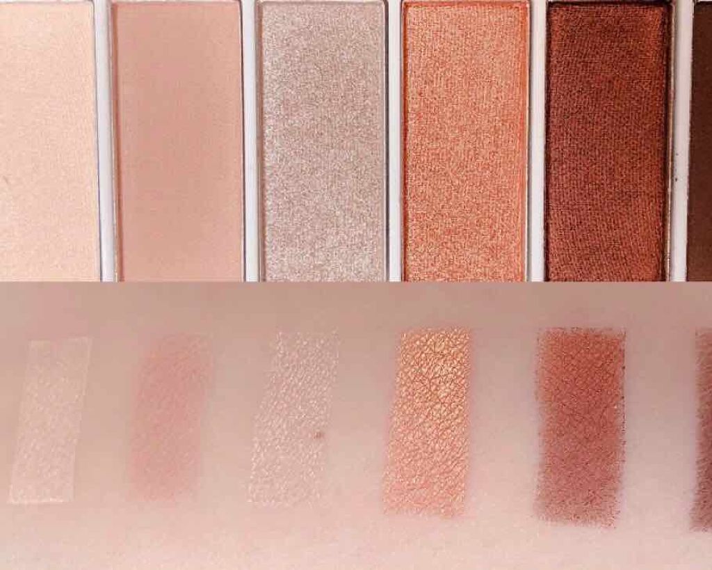 セリア購入品/セリア/その他を使ったクチコミ（2枚目）