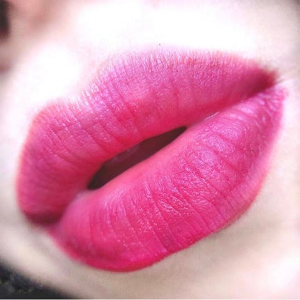 ルージュ アリュール ラック/CHANEL/口紅を使ったクチコミ(5枚目)